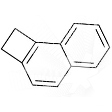 1,2-dihydrocyclobuta[a]naphthalene high purity high quality